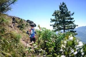 BIB: 
                            <button type="button" onclick="openModal(26608587)" class="btn btn-primary btn-sm float-right btn-popup" data-toggle="modal" data-target=".modal-high-quality">
                        <i class="fas fa-shopping-cart"></i> Add to Cart
                    </button>
                                            <button type="button" onclick="isThisMe(26608587, true)" class="btn btn-success btn-sm float-right btn-popup btn-isme hidden" data-toggle="tooltip" data-placement="bottom" title="นี่คือรูปของคุณใช่ไหม คลิกที่นี่เพื่อเอาเข้าอัลบั้ม">
                        <i class="fas fa-plus"></i> Add to album
                    </button>
                    <button type="button" onclick="isThisMe(26608587, false)" class="btn btn-warning btn-sm float-right btn-popup btn-isnotme hidden">
                        <i class="fas fa-ban"></i> Remove from album
                    </button>